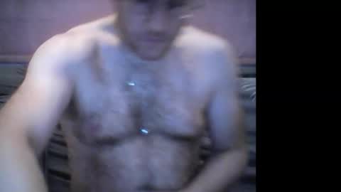 nicolaslapin87 online show from 12-18-25, 08:09