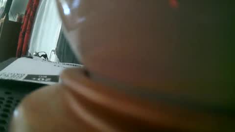 nicolasllavfrouen online show from 06-29-26, 11:21