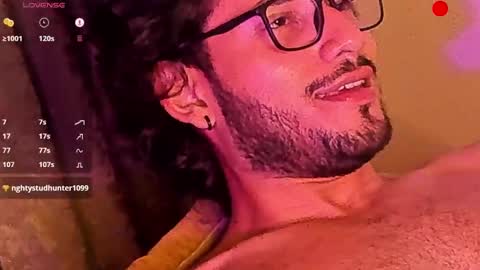 nicolasrodrii online show from 12-07-24, 05:15