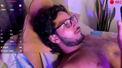 nicolasrodrii online show from 12-09-24, 02:24