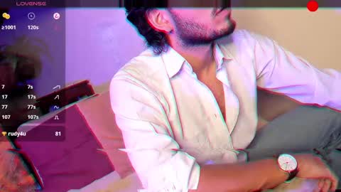 nicolasrodrii online show from 12-11-24, 01:58