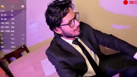 nicolasrodrii online show from 12-15-24, 10:37