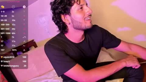 nicolasrodrii online show from 12-19-24, 01:39