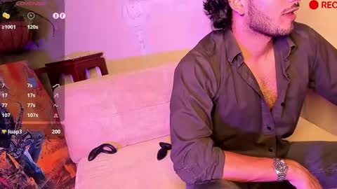 nicolasrodrii online show from 12-22-24, 06:17