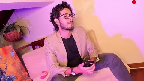 nicolasrodrii online show from 12-29-24, 10:36