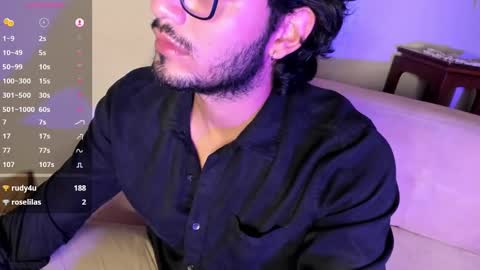 nicolasrodrii online show from 01-15-25, 02:06