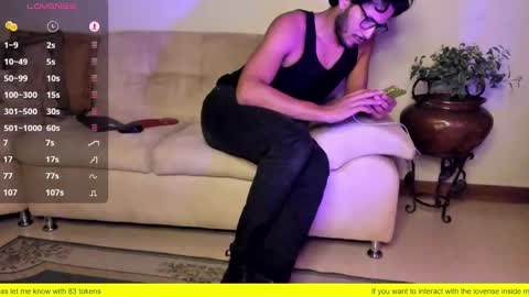 nicolasrodrii online show from 02-08-25, 04:14