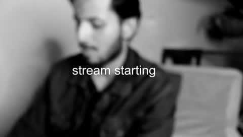 nicolasrodrii online show from 02-16-25, 10:32