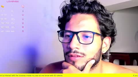 nicolasrodrii online show from 02-17-25, 01:36