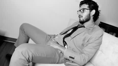 nicolasrodrii online show from 03-02-25, 01:36