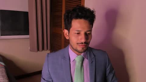 nicolasrodrii online show from 02-15-26, 11:45