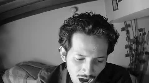 nicolasrodrii online show from 06-18-26, 10:47