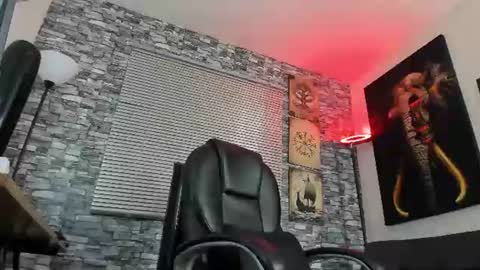 Snapshot of nicolass_fellener chatting on 06-14-26, 04:03 Nicolas Fellener online show from 06-14-26, 04:03