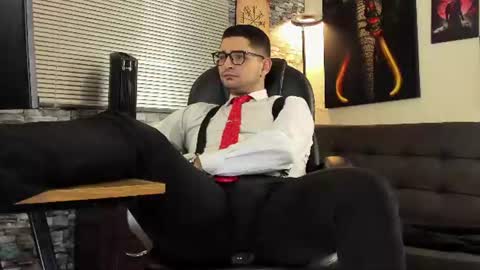 Snapshot of nicolass_fellener chatting on 06-18-26, 04:46 Nicolas Fellener online show from 06-18-26, 04:46