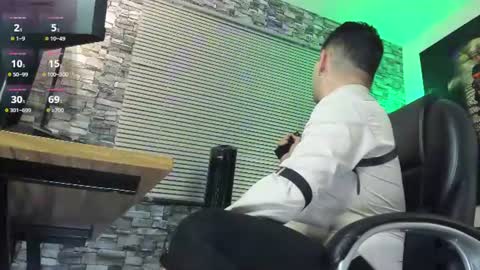 Snapshot of nicolass_fellener chatting on 06-22-26, 02:57 Nicolas Fellener online show from 06-22-26, 02:57