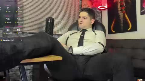 Snapshot of nicolass_fellener chatting on 06-22-26, 03:25 Nicolas Fellener online show from 06-22-26, 03:25