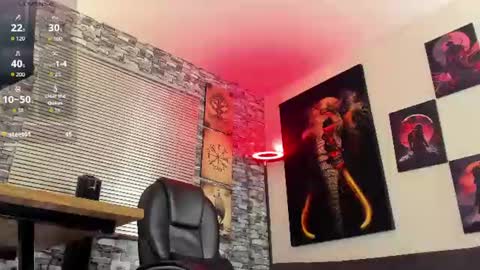 Snapshot of nicolass_fellener chatting on 06-27-26, 02:27 Nicolas Fellener online show from 06-27-26, 02:27