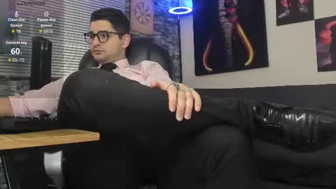 Snapshot of nicolass_fellener chatting on 07-04-26, 03:13 Nicolas Fellener online show from 07-04-26, 03:13
