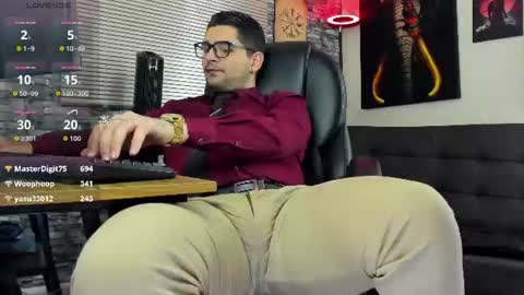 Snapshot of nicolass_fellener chatting on 07-05-26, 04:19 Nicolas Fellener online show from 07-05-26, 04:19