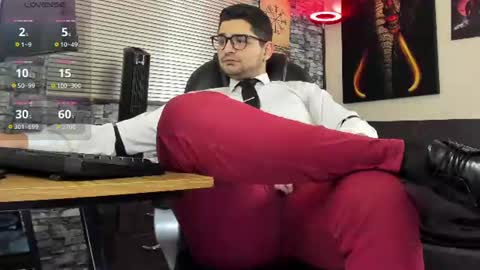 Snapshot of nicolass_fellener chatting on 07-06-26, 03:03 Nicolas Fellener online show from 07-06-26, 03:03