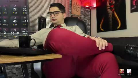 Snapshot of nicolass_fellener chatting on 07-19-26, 02:15 Nicolas Fellener online show from 07-19-26, 02:15