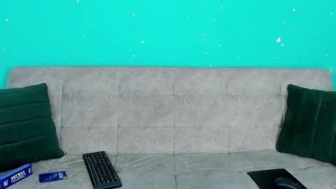 nicolastorres__ online show from 03-04-26, 10:16