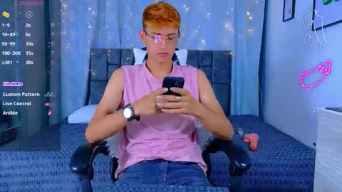 nicolastorres__ online show from 04-22-26, 02:36