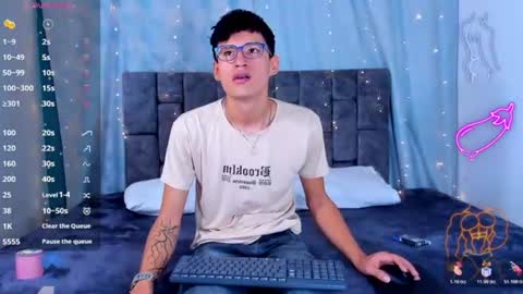 nicolastorres__ online show from 06-21-26, 02:47
