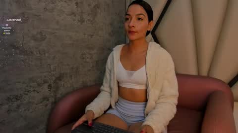 Nicole online show from 01-08-26, 12:18