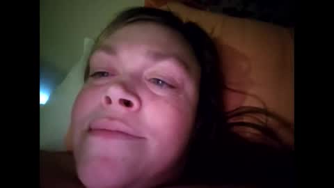 Nicole878787 online show from 12-08-24, 11:40