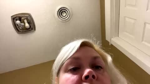 Nicole878787 online show from 03-18-26, 11:13