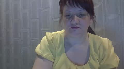 nicole_2104 online show from 02-12-26, 11:33