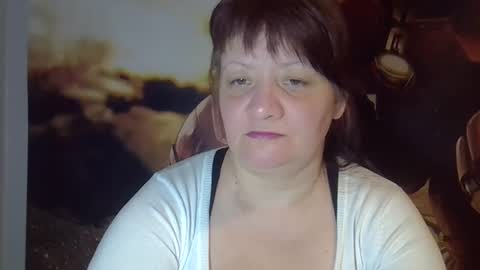 nicole_2104 online show from 03-06-26, 09:33