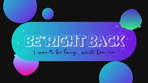 Nicole  Adam online show from 02-07-25, 03:30