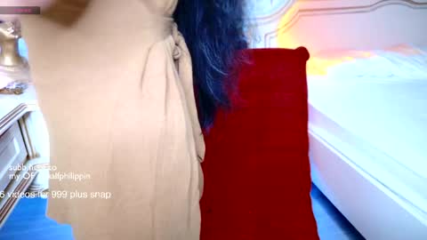 nicole online show from 03-30-26, 07:26