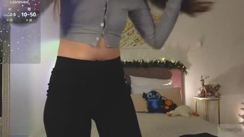 Nicole online show from 01-16-26, 09:19