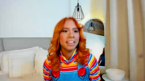 nicole_brown1126 online show from 06-30-26, 03:51