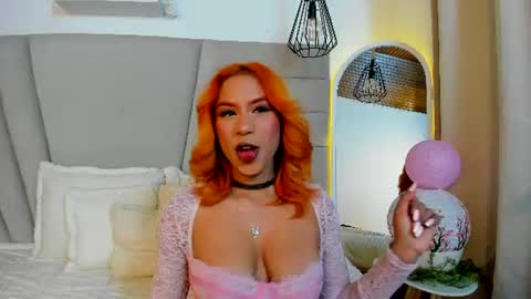 nicole_brown1126 online show from 07-13-26, 03:31