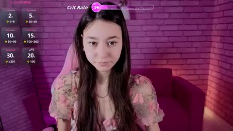 Nicole online show from 02-25-26, 08:24