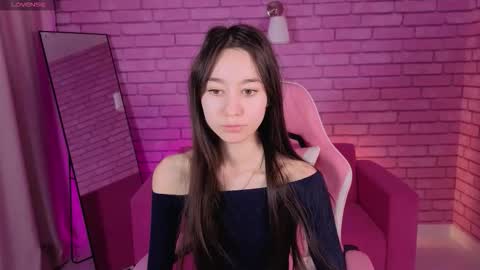 Nicole online show from 03-28-26, 01:27