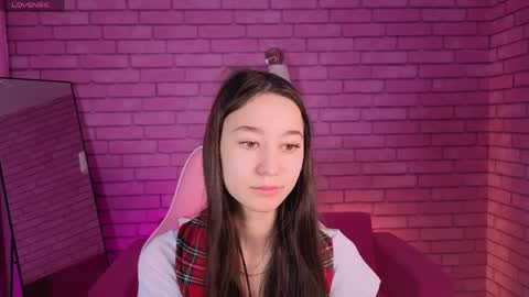 Nicole online show from 04-04-26, 01:26