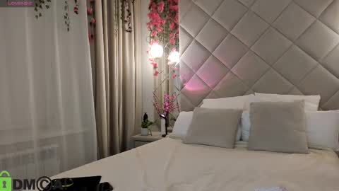 GMT7TueWedThSu 0300am-0900am. Sa 1000am-0400pm online show from 12-01-25, 12:04