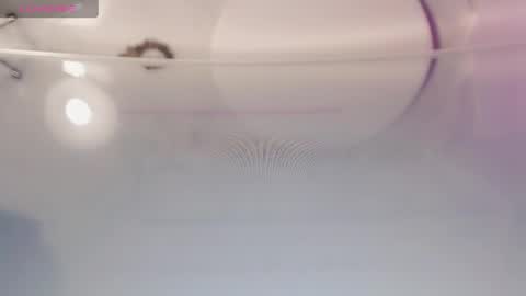 Snapshot of nicole_g0ld_ chatting on 05-03-26, 11:22 Nicole online show from 05-03-26, 11:22
