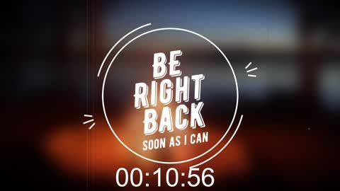 Nicole Grifin online show from 01-12-25, 03:46