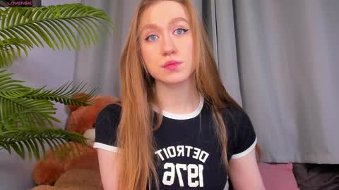 Nicole Grifin online show from 01-13-25, 01:17