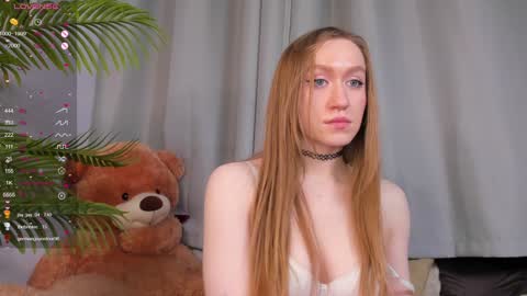 Nicole Grifin online show from 01-17-25, 03:53