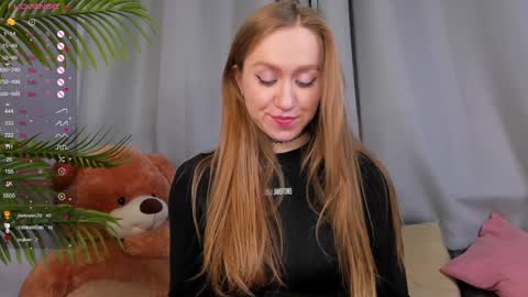 Nicole Grifin online show from 01-19-25, 05:28