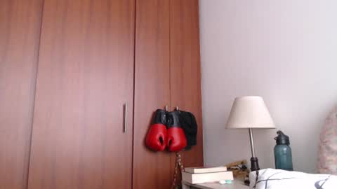 nicole_jamess online show from 06-17-26, 08:54
