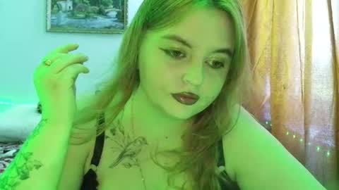 Snapshot of nicole_jess chatting on 07-02-26, 06:41 Nicole online show from 07-02-26, 06:41