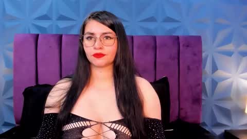 Nicole online show from 01-15-26, 03:11